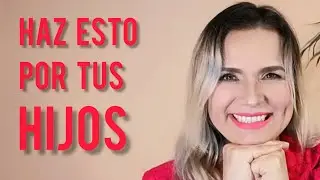 How to be a better MOM