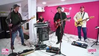 Lele (Live @ GuerriLive)