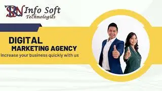 Digital Marketing, Social media marketing, Brand Promotions, PPC & local Area business marketing