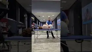 Манипуляция КПС. 