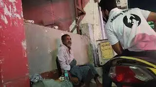 PASI ILLATHA IRAVUGAL 