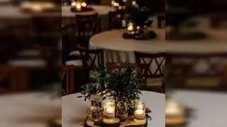اجمل افكار اعادة تدوير البرطمانات