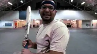 Ul-Haque : 