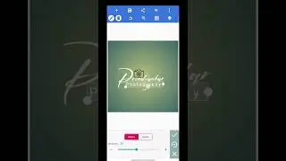 signature create in pixel lab/signature kaise banaye 
