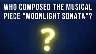 Who composed the musical piece 