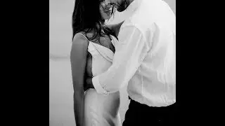 Stuck on you - Lionel Richie - With lyrics