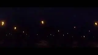Cars 2 It's Finn Mcmissile theme song with video