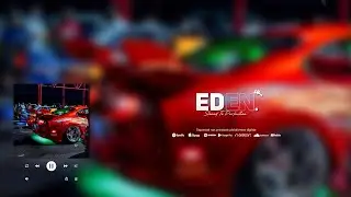 Ludacris - Act A Fool (Slowed To Perfection)
