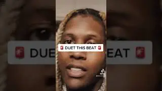 Access full beat @ klewismuzik.com #lildurktypebeat #lilbabytypebeat #cryptocurrency #nft #beats