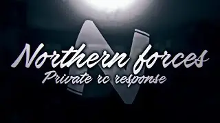 xVeqtz - Northern Forces Prc [NF] - @xVeqtz @NothernForces