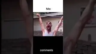 When a beautiful girl enters the gym memes