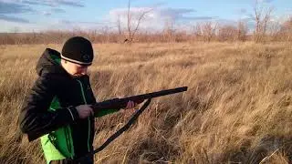 Шнайпер...