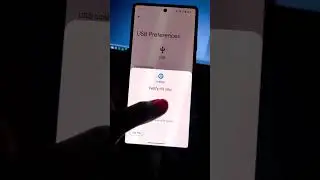 Android 15 Beta 2. New Security Features 