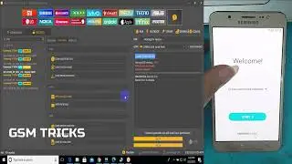 SAMSUNG ENG ROOT GOOGLE ACCOUNT BYPASS DOWNLOAD MODE TO ADB BYPASS