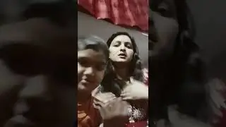 Gao Ka Chhora Barat lagega 