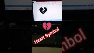 ms word symbol shortcut key 