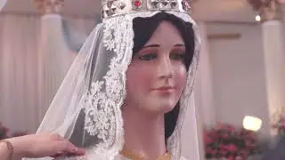 De Aventura - Encuentro de Danzas Originarias en Teocelo, Ver.