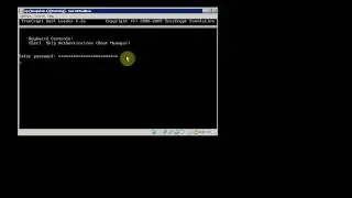 How To: Encrypt System Partition with TrueCrypt