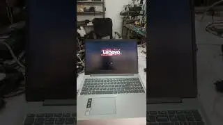 lenovo IdeaPad s140 keyboard replaced fixed #laptop #acer #computer #dell #hp #toshiba #lenovo