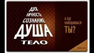 Как изменить себя до неузнаваемости внутренне