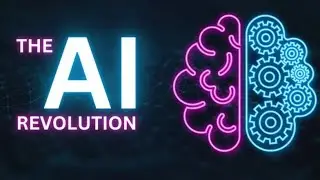 Transform Your Logo Design: Unleash the Power of AI with Ai Bangla Graphics #aitools #tools #design