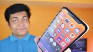 Now Is The Best Time To Sell Your iPhone!