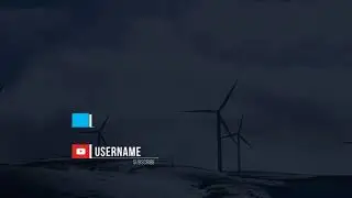 Lower Thirds