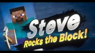 scuffed minecraft stream