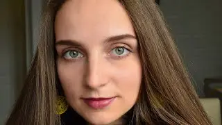 Ф. И. Тютчев - Есть в осени первоначальной.