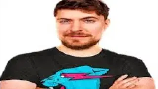 MR BEAST COMMITS TAX FRAUD (: