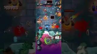 Mighty Doom - Death Blossom 2