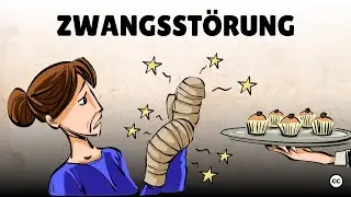 Zwangsstörung
