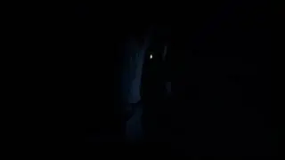 Аттракцион "Длинная очередь" 😂 в "Дом с привидениями" и как мы там застряли на 15-20мин Disneyland