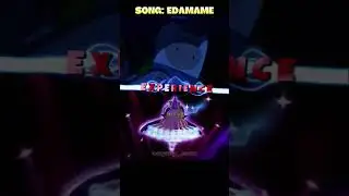 Finn vs Spongebob collab with @DocAppBlitzzz_YT #meme #cartoons #collab #edit #fyp #recommended