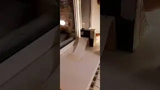 Fingerboard tricks edit