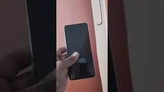 Realme C63 Unboxing #shorts