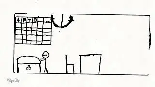 АНИМАЦИЯ 