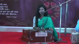 লাইলী তুমার এসেছে ফিরিয়া || Laili Tomar Aseche Firiya || Bangla Movie Song || 2024
