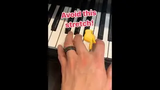 The Arpeggio Series (Part 9)