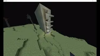 TechRock 2: Gravity block duper