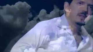 Аркадий Кобяков Плачут небеса