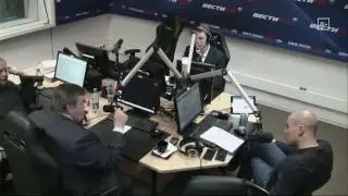 Евгений Спицын о численности офицеров царской армии в составе Красной армии