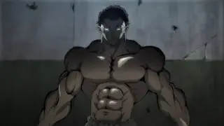 Hector Doyle [AMV] - RAVE