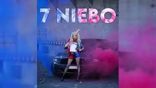 Niezbędny Jakub - 7 NIEBO feat. Pege (prod. Bulletproof Mike)