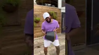 Quem mais é assim?? 🤣🤣🤣