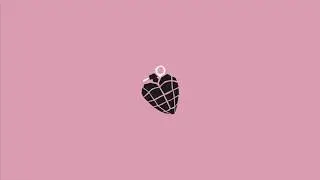 Juice WRLD feat. Green Day Type Beat - Novacain (Prod P.E)