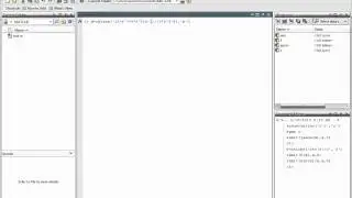 Matlab Essential Skills Sect 42 Taking Limits in Calculus