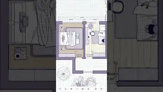 FREE Housing Blocks | Toffu x Rayon #shorts #architecture