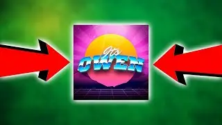 The Worst Channel On YouTube Is Terminated! (ItsOwen)