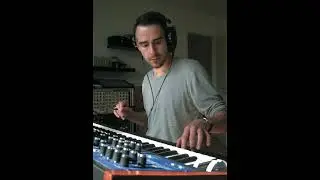 The Best To Ever Do It - Stimming Edition